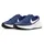 Revolution 8 Herren Blau 41