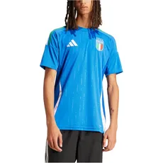 Bild von Italien Trikot 2024 Heimtrikot Herren M