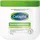 Feuchtigkeitscreme für trockene, empfindliche Haut Creme 456 ml
