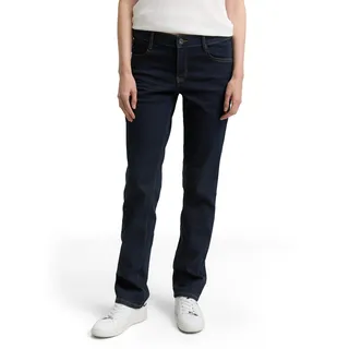 Tom Tailor Damen, Jeans