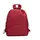 MD20 Backpack Cherry Tomato