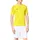 Herren Citro XL