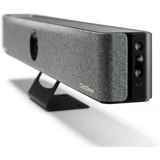 Barco ClickShare Bar Core