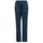 Racket Club Hosen Navy L