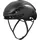 Gamechanger 2.0 51-55 cm Damen velvet black 2024