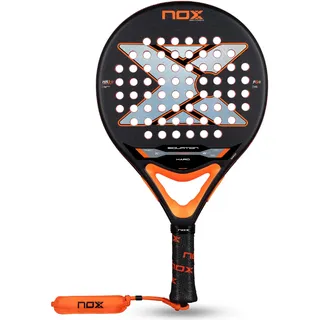 Nox-Xtreme Nox Equation Hard Fortgeschritten