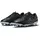 Tiempo Legend 10 Academy MG Herren schwarz 45,5