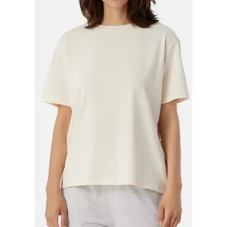 SCHIESSER Damen T-Shirt