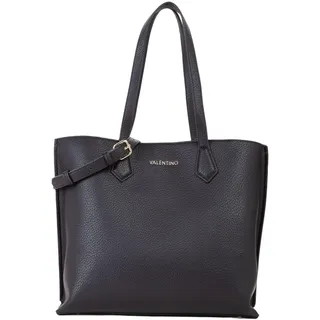 Valentino Fall Re Shopper Kunstleder Black