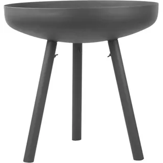 Markone Feuerschale 120-2: 70/60 cm