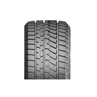 Fortune Snowfun FSR-901 225/40 R18 92V XL