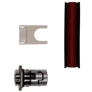 Grundfos shaft seal kit h qqegg kb016s1 30 bar