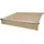 Vollkassetten-Markise T124 450 300 cm beige