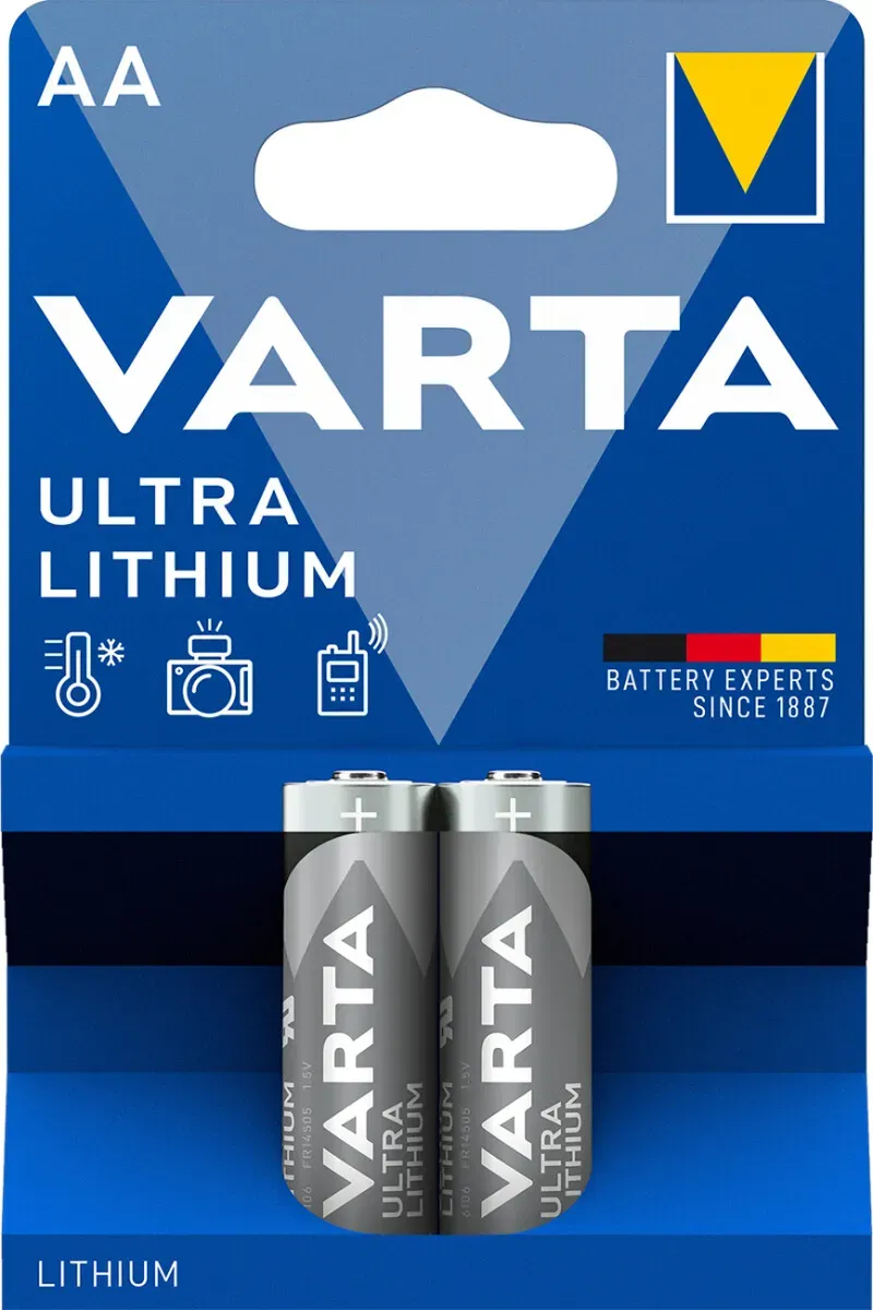 Produktbild