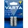 AA 2900 mAh 2 St.