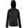 Black 36