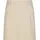 Damen Beige 38