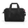 Allrounder M schwarz