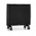 Infrarotheizung 1000 W schwarz