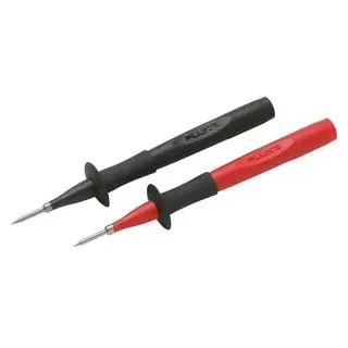 Fluke SureGrip-Messspitzensatz TP220-1