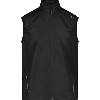 CMP Lightweight Vest