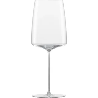 Schott Zwiesel Weißweinglas 0,689 l 2 St.