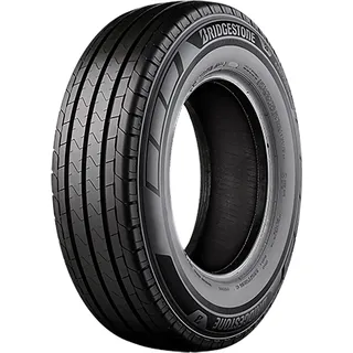 Bridgestone Sommerreifen Bridgestone 195/75 R16C 110/108R