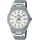 Edifice EFR-S108D Edelstahl 39,9 mm EFR-S108D-7AVUEF