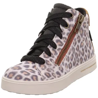 superfit Stella braun/schwarz 3000, 27