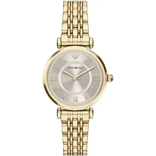 Emporio Armani Edelstahl 32 mm AR11766