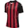 Core XK Black/True Red 3XL
