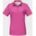 Polo Shirt Pink S