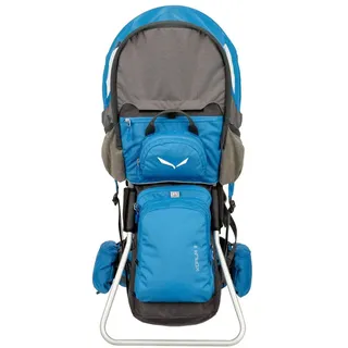 Salewa Koala II Kindertrage