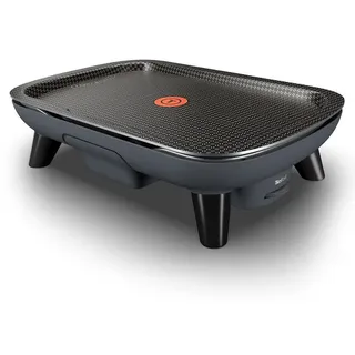 Tefal YY4507FB 2023 schwarz