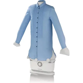 Clean Maxx Hemdenbügler 00384