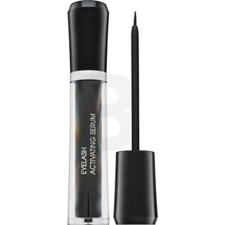 M2 Beauté Eyelash Activating Serum 4 ml