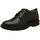 Spherica Ec1 Schuhe Black EU