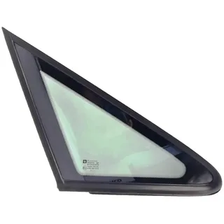 Festes Glas vorne links hergestellt für Opel Meriva ab 2003 6288LGSV5FQZ 13115530