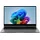 Galaxy Book5 360 15,6" Intel Core Ultra 5 226V 16 GB RAM 512 GB SSD Intel Arc Graphics Win 11 Pro Grau