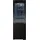 GBG5160 Kühl-Gefrierkombination (349 l, 1860 mm hoch, Schwarz)