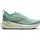 Glycerin 23 Damen Normal Yucca/Nightlife/White 40