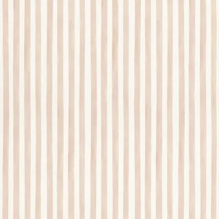 Rasch Textil Rasch »Bambino XIX«