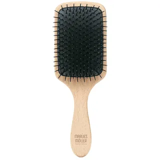 Marlies Möller Professional Brushes Travel Hair & Scalp Massage Brush Flach- und Paddelbürsten