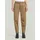 Chino-Hose Beige 25 30