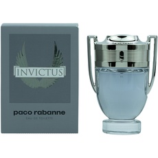 Bild von Invictus Eau de Toilette 50 ml