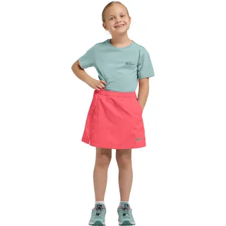 Jack Wolfskin Sun Skort G