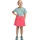 SUN Skort G sunset coral J0141 92