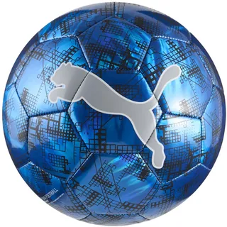 Puma CUP Graphic Ball