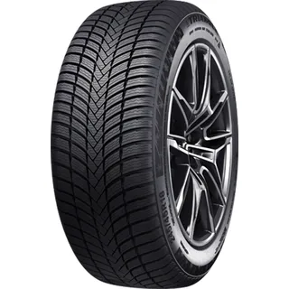 Triangle EffeXWinter TW421 225/55 R19 103V XL