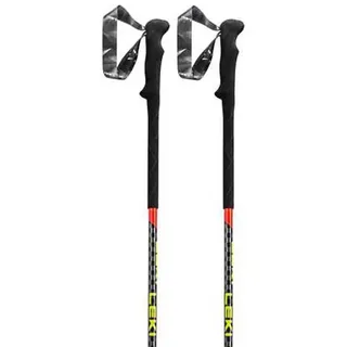 Leki Alpino Leki Mezza Lite 2023/24